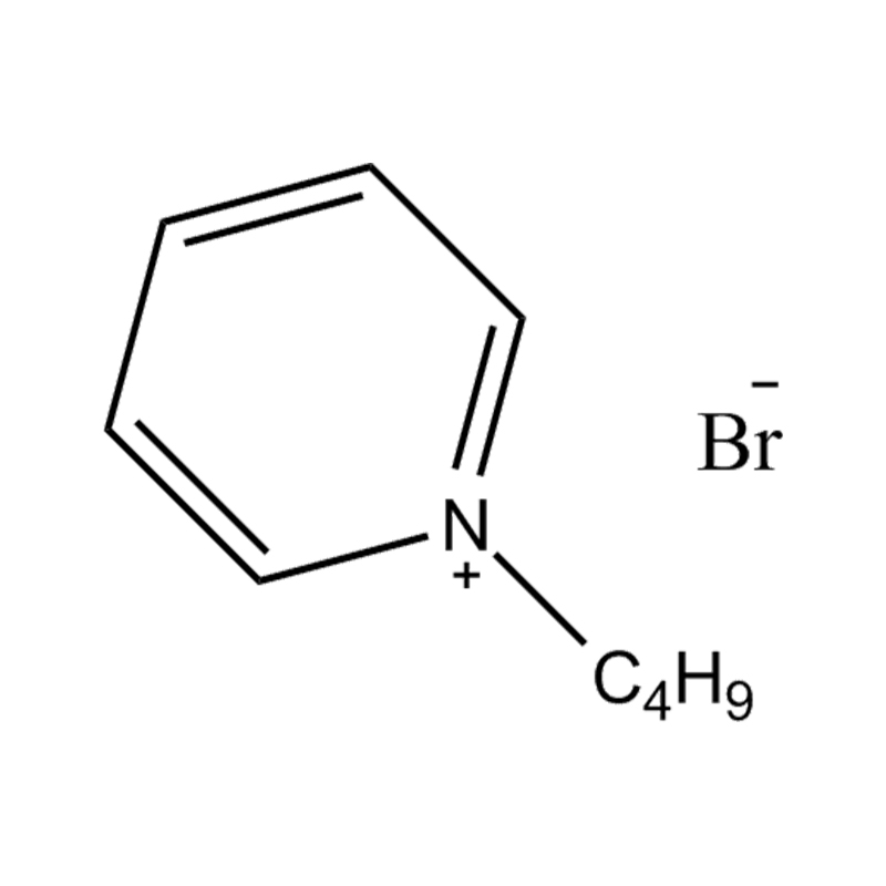 N-Butylpyridinium Bromide
