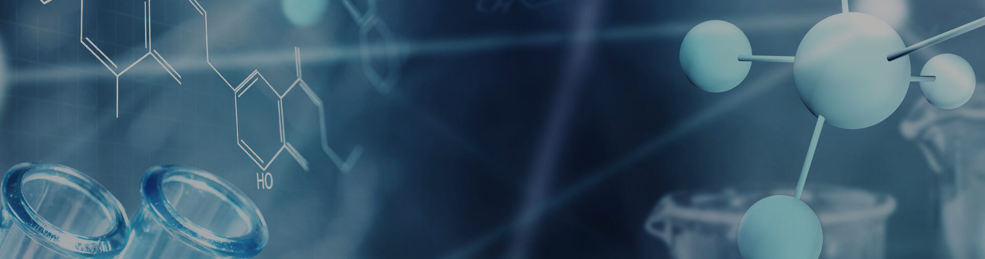 南通龍仙環境保護浄化材料有限公司