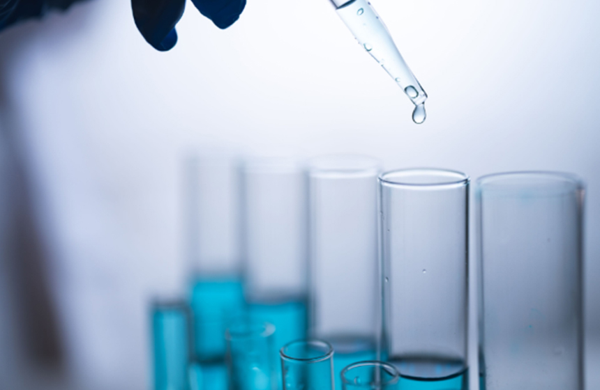 工業用イオン液体