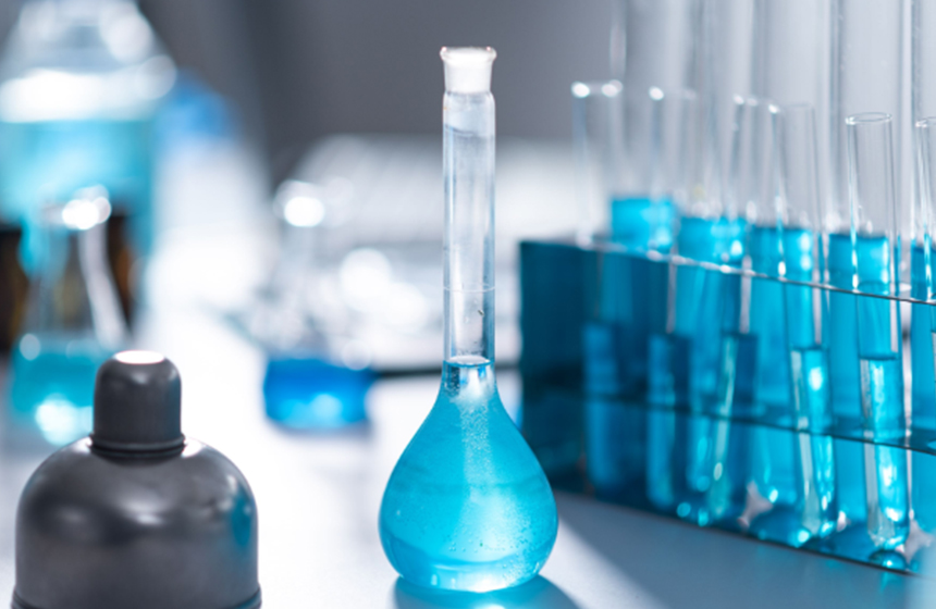 高分子イオン液体