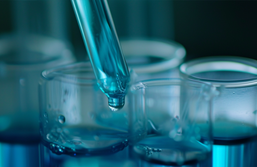 機能化イオン液体複合材料