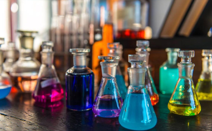 隔膜式白油抽出剤